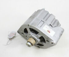 Bosch Lichtmaschine 0986031250 Scania Hanomag 28V / 35A (12)