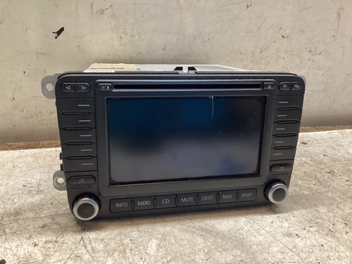 Orig passat 3c - vw,
