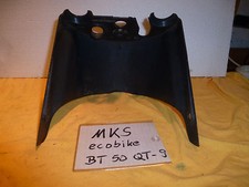 MKS  ecobike bt 50qt,Roller,	Fender    