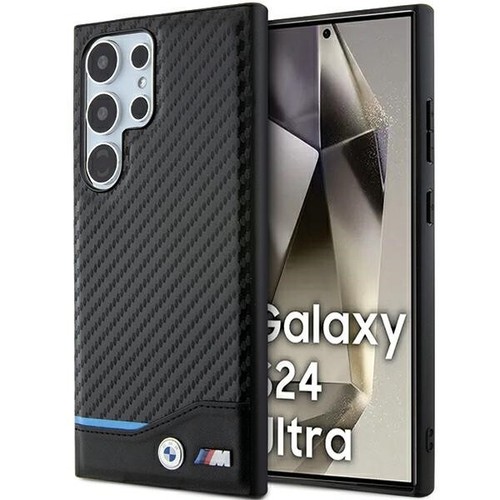 Handyhülle case galaxy s24 - case,