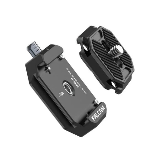 Ulanzi falcam f38 - falcam,