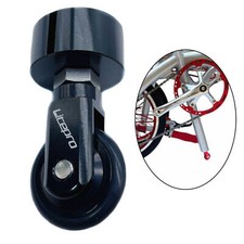 Kleines Faltrad Easy Wheel