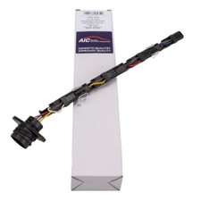 Adapter Leitungssatz