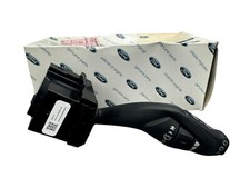 Original Ford Focus C-Max