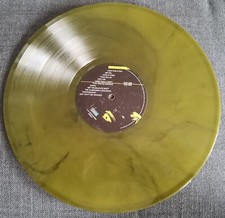 Depeche Mode-Where´s the