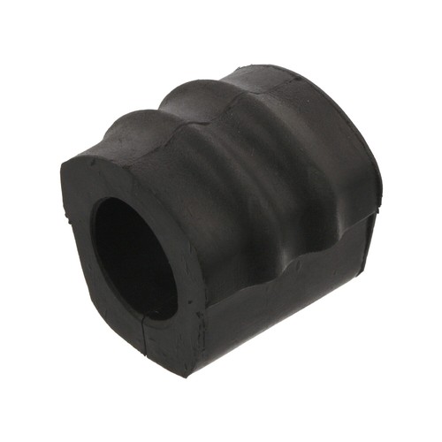 Febi stabilisatorlager evobus - febi,