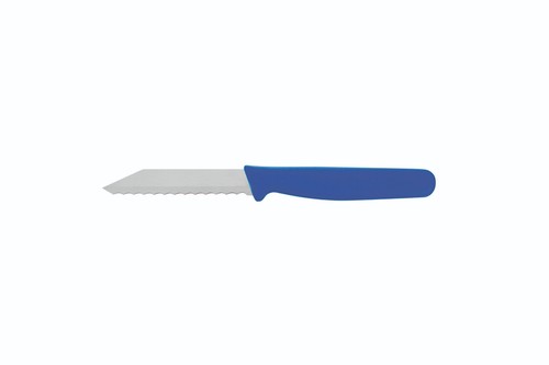 Schneider brötchenmesser - schneider,