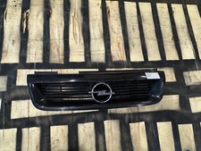 Opel Vectra A Teilenummer