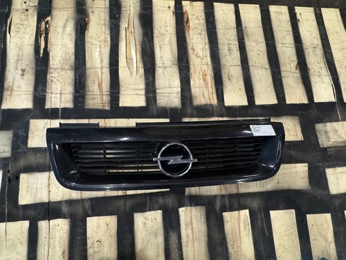 Opel vectra teilenummer - a,