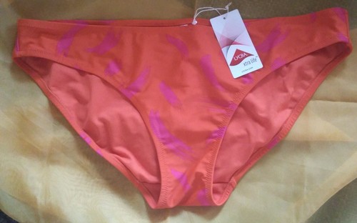 Bruno banani bikinihose - bruno,