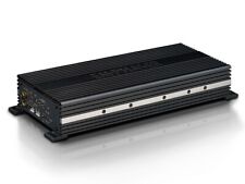 Emphaser EA-S2 - 2-Kanal Verstärker