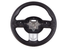 Mini cooper r55 r56 - mini, r57