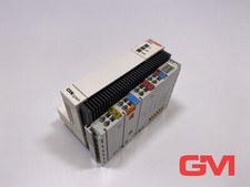 Beckhoff Steuerung PC CX8050 Embedded-PC mit CANopen-Master CPU Module HW 4.7
