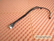 Fujitsu Siemens Scenic N320