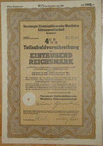 Lot 100 vereinigte - x,