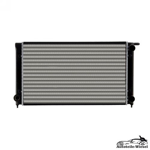 Wasserkühler für seat - für, vw