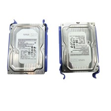 IBM 73Y0013 MDL 2502ABYS –