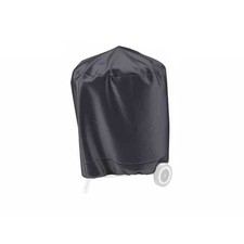 AeroCover Schutzhülle M für