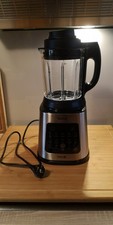 Neuer TEFAL Standmixer BL83SD PerfectMix Cook, Versandkostenfrei