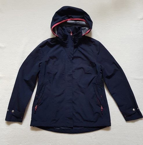 Rodeo raintex regenjacke - rodeo,