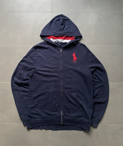 Polo ralph lauren herren - polo,