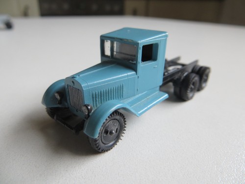 Opel vorkrieg lkw - vorkrieg,