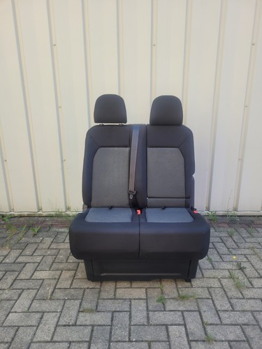 Crafter man tge sitz - crafter, ii,