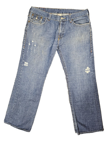 True religion billy relaxed - religion,