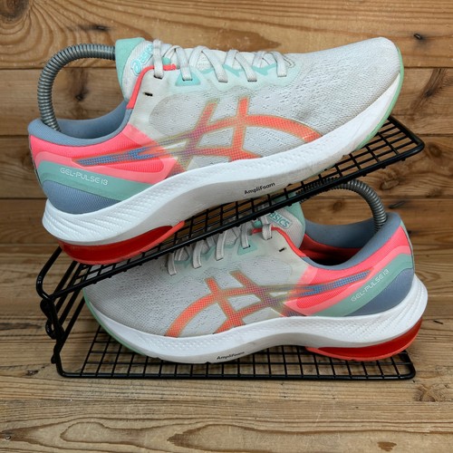 Asics turnschuhe damen - asics,
