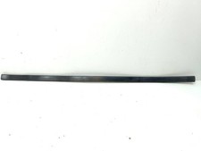 Volkswagen Transporter -