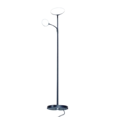 42w stehlampe wohnzimmer - 42w,
