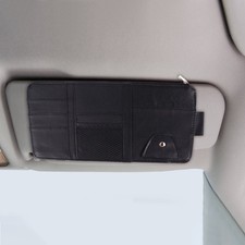 Multifunktionale Bill Fold