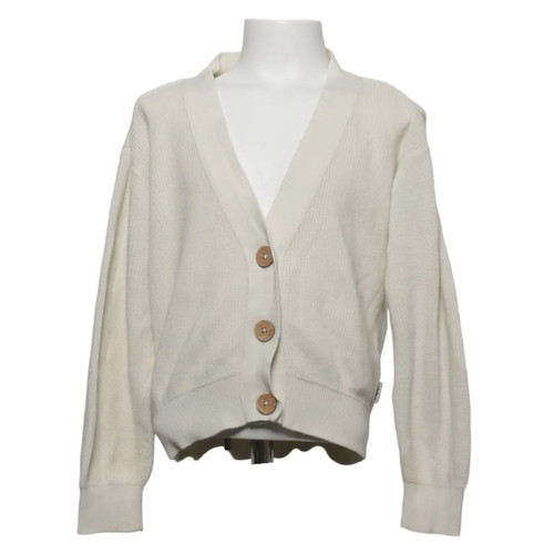 Ebbe strickjacke mädchen - strickjacke,,