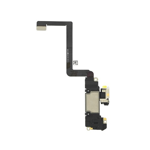 Iphone hörmuschel - iphone, 11