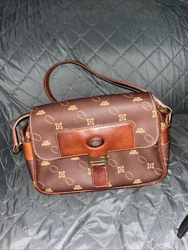 The bridge damen tasche - the,