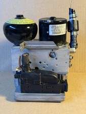 03-06 MERCEDES W211 E320 E500