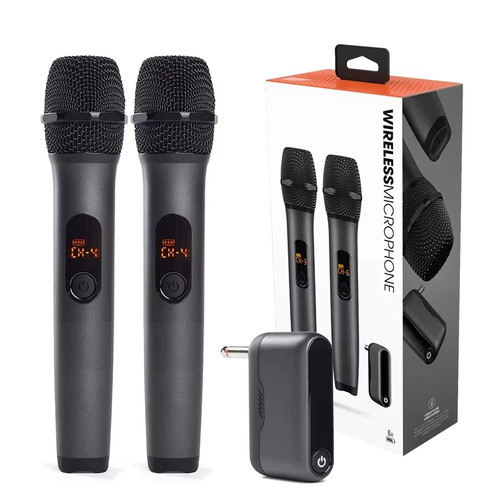 Brandneu jbl kabelloses - jbl,