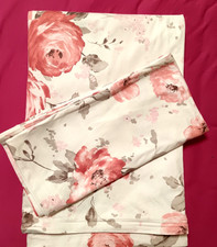 NEU! JANINE Interlock-Jersey