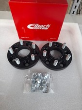 Eibach ProSpacer Spurverbreiterungen 2x20mm S90-4-20-022-B für Land Rover B-WARE