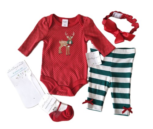 Weihnachten baby mädchen - weihnachten🎄baby,