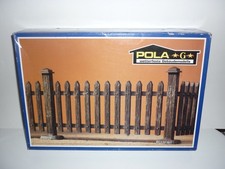 Spur-G Modell:  POLA-G Nr. 954