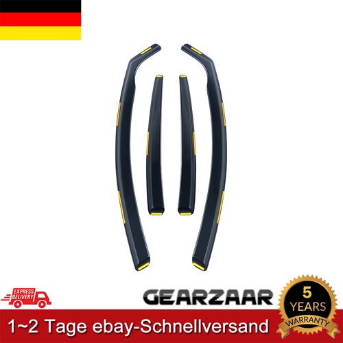 Windabweiser regenabweiser - windabweiser,