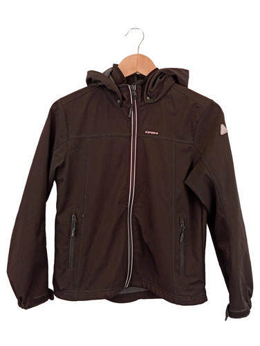Icepeak kinder outdoorjacke - kinder,