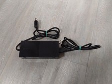 Original Microsoft Xbox One