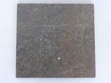 alter Marmor alte Marmorplatte