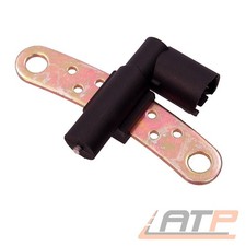 KURBELWELLENSENSOR OT-GEBER