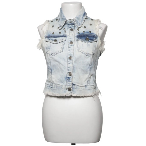 Star raw jeansweste - g-star, raw,