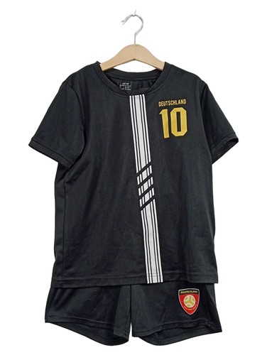 Fußball trikot set - fußball,