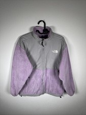The North Face Denali Fleece