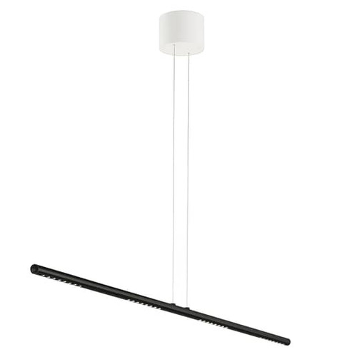 Tecnolumen lum hängeleuchte - l,